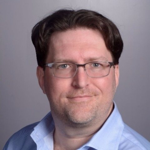 Craig Kapfer
