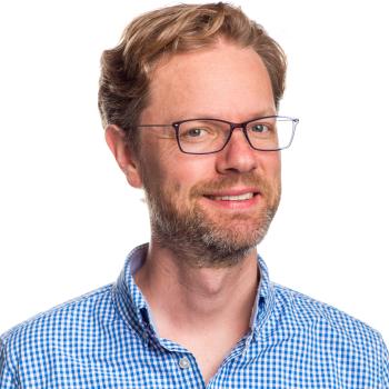Kay Giesecke