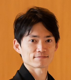 Koji Abe