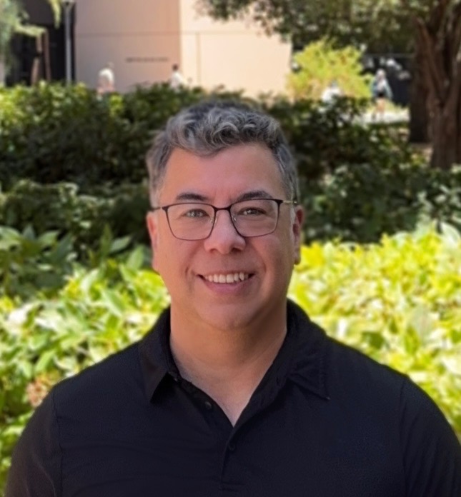 Marcelo Alvarez