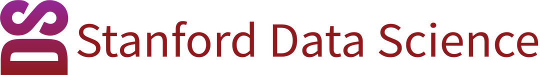 Stanford Data Science