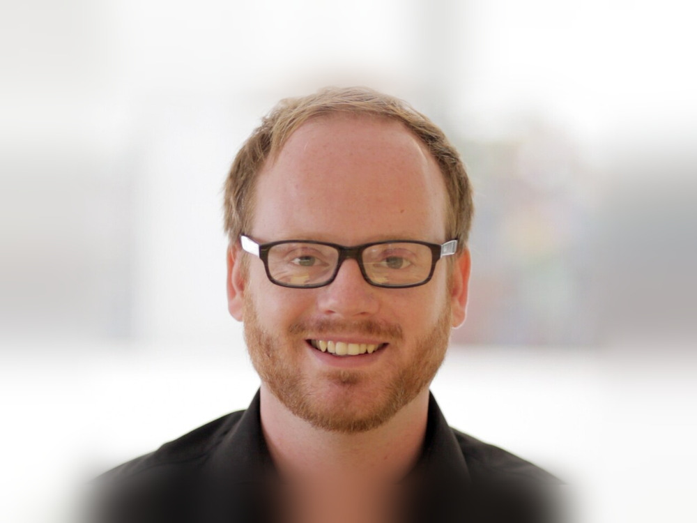Gordon Wetzstein
